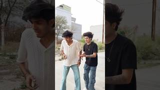 Chorni 😱le gai sab || Jaanvi Patel #shorts