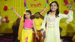 Best Wedding Teaser 2024 ll Nitish & Priya         New Wedding Highlights 4K ll  New Studio Image