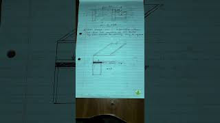 Design of steel to BS 5950- Column supporting Axial load and Moment