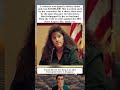 Waitress Won 10 Million From Lottery Ticket Tip Then Faced Multiple Lawsuits And IRS Waitress Won 10 Million From Lottery Ticket Tip Then Faced Multiple Lawsuits And IRS