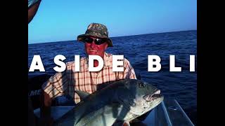 Dugong Lodge