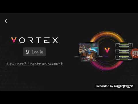 how to get fortnite on a samsung galaxy j3 - how to get fortnite on samsung galaxy j3  how to get fortnite on samsung galaxy j3 - how to get fortnite on a samsung galaxy j3