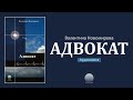 Адвокат. Глава 13