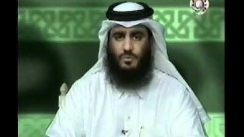 أحمد العجمي ما تيسر من سورة الأنعام