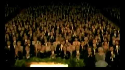 O que relata o filme Uma Mente Brilhante?
