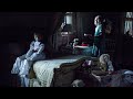 Annabelle Creation(horror)full movie explanation in Assamese|by Filmy Addicted|