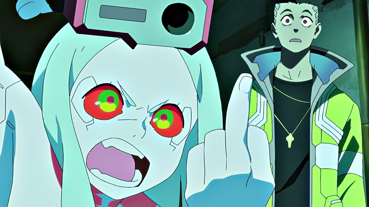 ⁣Аниме клипы | Музыкальные клипы AnimeDem | Anime AMV - 45 000 подписчиков