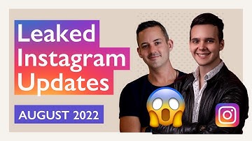Instagram Growth Strategy: 7 GROWTH TIPS THAT WORK!! - Phil Pallen