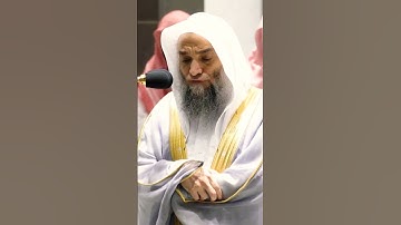 الشيخ فيصل غزاوي سورة النصر تلاوة مؤثرة💔 أجمل حالات واتس اب 1444ه‍ـ✨❤