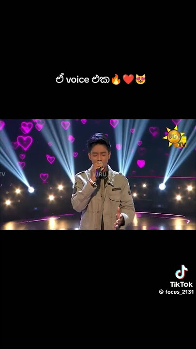 Vinsaka mindew|Hirustarseason 5 | treanding #shorts #live