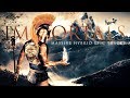 Atom Music Audio Perished In Time Massive Dark Epic Soundtrack 