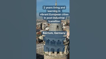 UNIC RePIC Intro Video Short Vertical Format for Reels Instagram YouTube 1