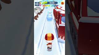 Skater Angela 😂 Funny Fails 🔥🔥#shorts #shortsvideo #trending #youtubeshorts #viralvideo #gaming