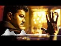 Mersal Vetri Bgm Ringtone