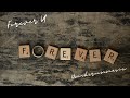 Freestyle type beats instrumental 2022 "Forever U" Prod by Make Room Music