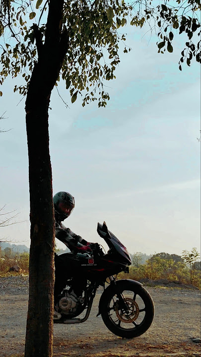 transition video 🥵🔥#shorts #youtubeshorts #viral #viralshorts #short #shortvideo #bike #pulsar220