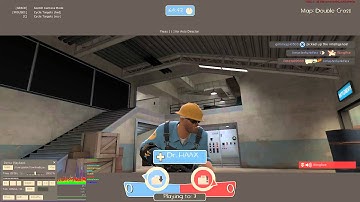 STEAM_0:1:83391705 spinbot