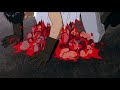 Akira [Eng Dub] (Movie - 1988) "Animaze Dub, 2001"