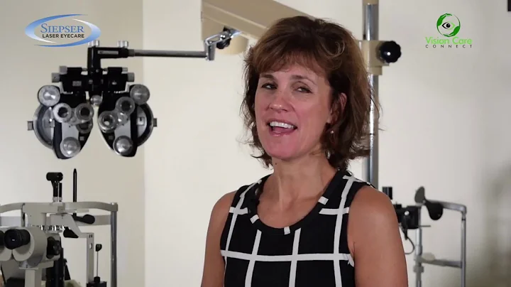 Introduction - Karen Moffitt