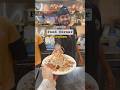 Food corner | Kodipur | 5th cross road | Banglore #dahipakoda #chaat #short