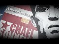 Chael Sonnen: "A Period In Time" (HD) Retirement Tribute, The American Gangster, MMA, UFC, Bellator
