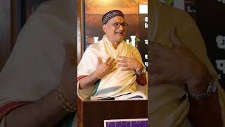 शहरों में होने वाले प्रदूषण से उत्पन्न रोगों की रोकथाम के लिए आयुर्वेदिक नुस्खे