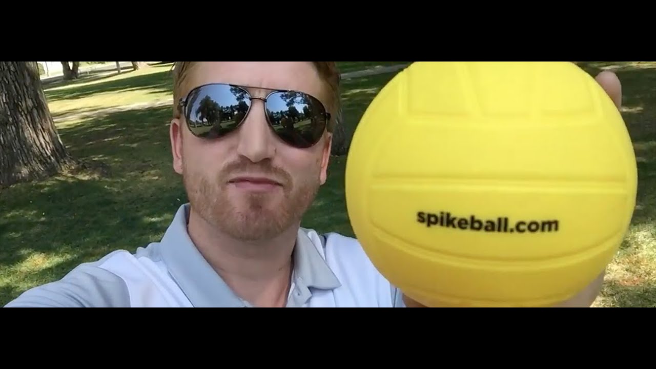 Balls christmas moving inseide