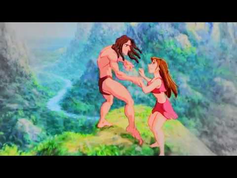 Asian teens naked