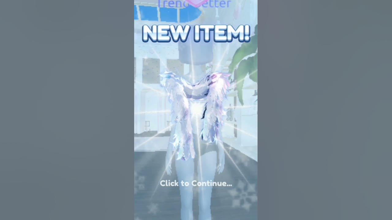 DTI ADVENT CALENDAR DAY 14 YouTube dti-advent-calendar-day-14-youtube