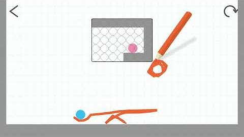 I have cleared stage 131 on Brain Dots! http://braindotsapp.com #BrainDots #BrainDots_s131