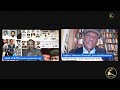 ERISAT:  "ውልቀ መላኪ ኢሳይያስ ኣብ ሕማቅ ኩነታት ጥዕና... ወዱ ናብ ስልጣን ክመጽእ ..."     | ዝተደግመ   | ሳልሳይ ክፋል