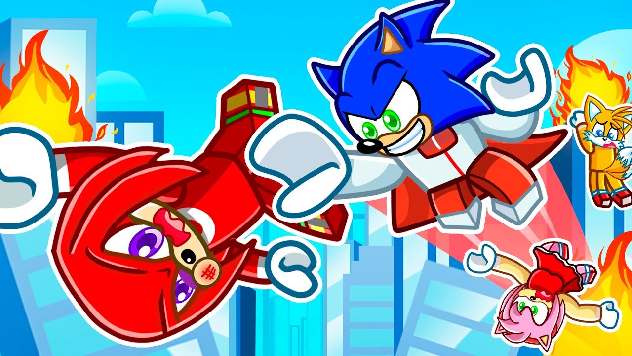 Becoming The STRONGEST In PROJECT POWER BATTLEGROUNDS! (Roblox)