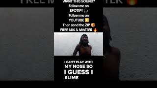 I Paid a $500 Mixing &amp; Mastering Course - Then I Gave It Away For FREE