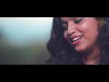 Panchavarnakulire | Covered by Anamika ft. Sivin Simon | Sooryaputhran