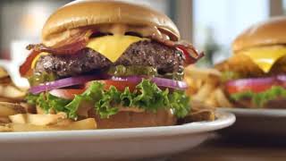IHOP Commercial 2021 - (USA) | Pancake  Or..