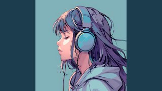 Lost Myself, Lost You