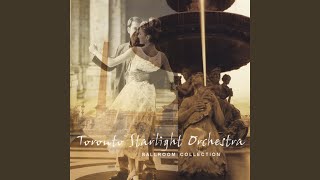 Video thumbnail of "Toronto Starlight Orchestra - It's Not Unusual"