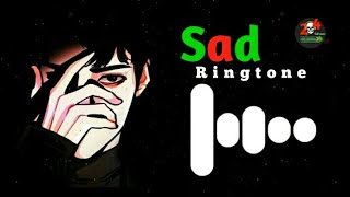 KGF Ringtone😯।।KGF Sad Them।। Sad Ringtone।।Best Ringtone 2021-2022