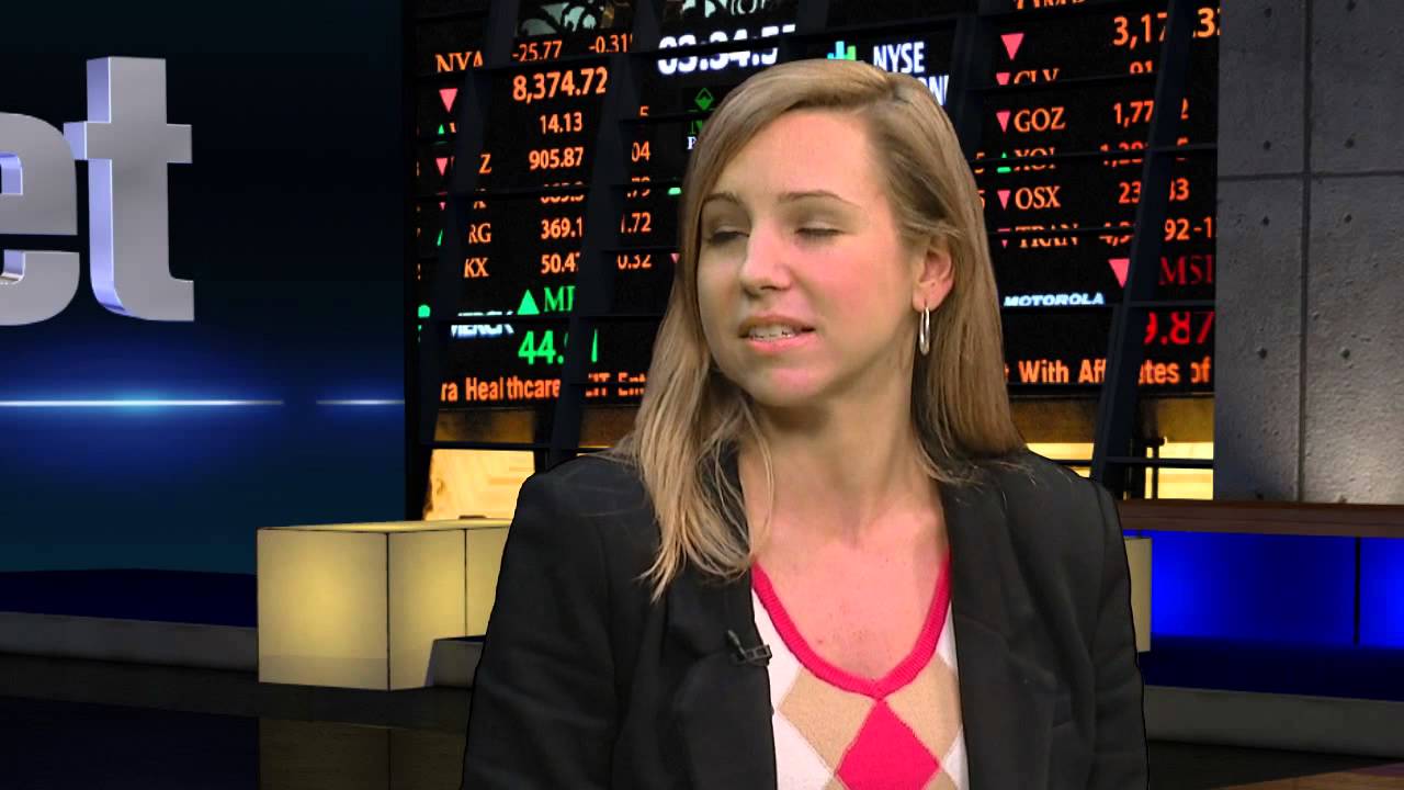 Deconstructing a Housing Stock Deconstructing a Housing Stock