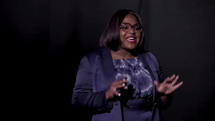 Redefining Resilience to Cultivate an Inclusive Cu...
