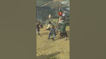 🔥 Ghost of Tsushima – Castle Kaneda Assault (PS5)https://youtube.com/live/T7c3-tz7dpI?feature=share