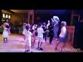 مسرح أغاني أطفال فنادق شرم الشيخ Children S Songs Theater Sharm El Sheikh Hotels