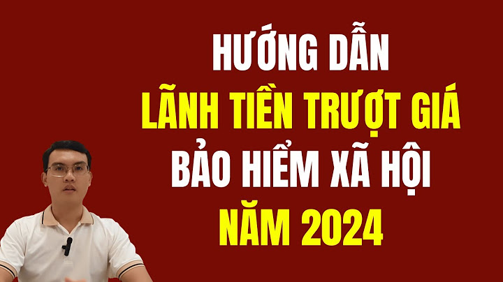 Đóng bảo hiểm xã hội tự nguyện bao nhiêu tiền năm 2024