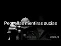 I'm Not Jesus —Apocalyptica (ft. Corey Taylor) [Sub. Español]