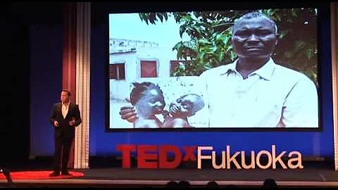 There's a Billionaire in All of Us: John Kluge at ...