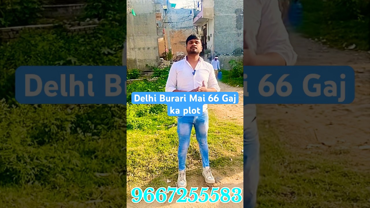 Full video link 👆