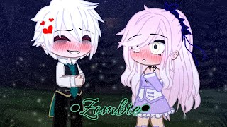 🧟‍♂️Zombie🧟‍♂️ •||•Meme•||• 🍃Twilight School🍃 °•Genius inc•° ✨GC✨ screenshot 3