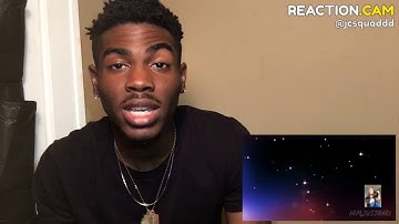 DDG " ARGUMENTS " (REMIX ) ** PROD. TREON THE BEAT ** REACTION!!!