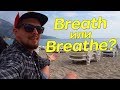 Bath или Bathe? Breath или Breathe? | Lynchie English