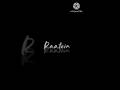 RAATEIN DENGI BATA LYRICS STATUS | RAATEIN DENGI BATA BLACK SCREEN WHATSAPP STATUS | #shortsvideo